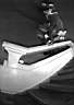 www.chadmuska.net0057.jpg