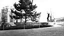 www.chadmuska.net0058.jpg