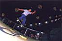 www.chadmuska.net0059.jpg