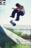 www.chadmuska.net0062.jpg