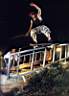 www.chadmuska.net0069.jpg