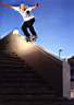 www.chadmuska.net0070.jpg