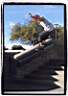 www.chadmuska.net0072.jpg