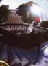 www.chadmuska.net0076.jpg