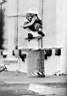 www.chadmuska.net0080.jpg