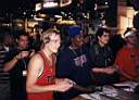 www.chadmuska.net0085.jpg