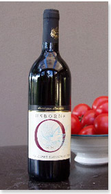 australian cabernet