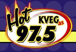 KVEG radio
