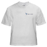 urban-cachet men's T