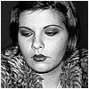nadine.jpg