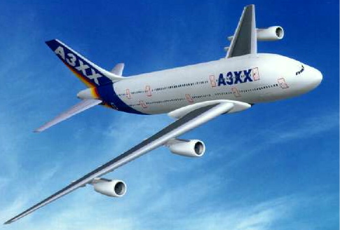 A3XX