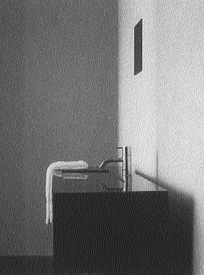 BATHROOM2