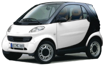 Smart