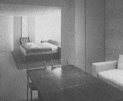 bedroom3