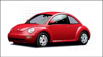bettle