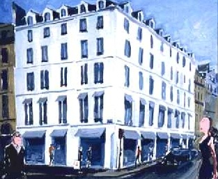 colette2