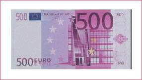 euro500