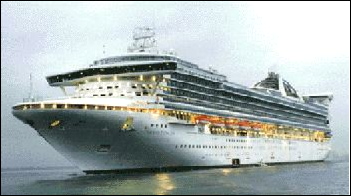 grandprincess