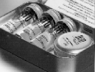 kit1