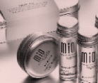 kit2