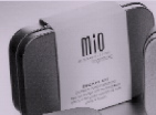kit3
