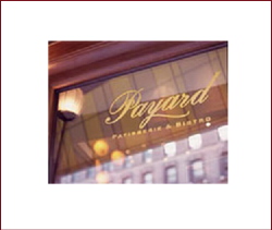 payard