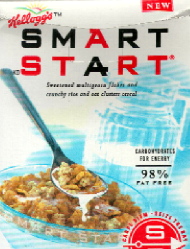 smartstart