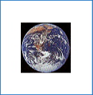 terre/earth