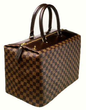 vuitton2