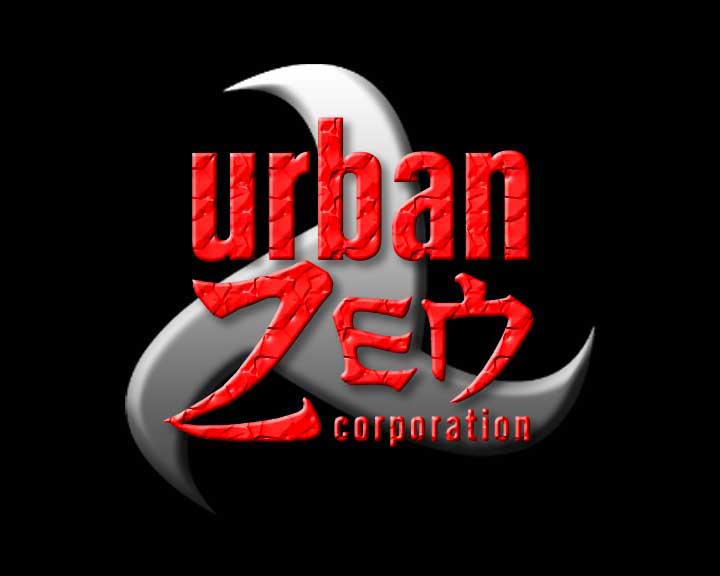 Urban Zen Corporation