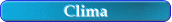 clima