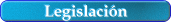 legislacion