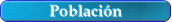 poblacion
