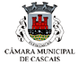 Cmara Municipal de Cascais