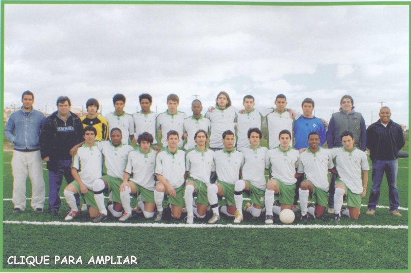 Juniores-06.jpg (196999 bytes)