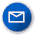 Enviar E-Mail para o TIRES
