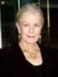 Redgrave