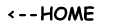 0-_HOME_-_ANA_SAYFA.gif (1317 bytes)