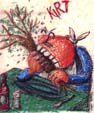 Kemal URGEN-1-5-k.jpg (13672 bytes)