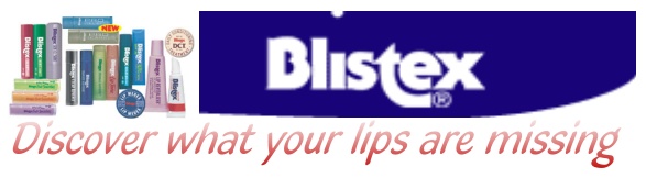 web ad