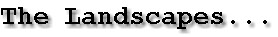 titnamlands.jpg (4568 bytes)
