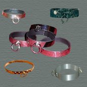 collars.jpg (7454 bytes)