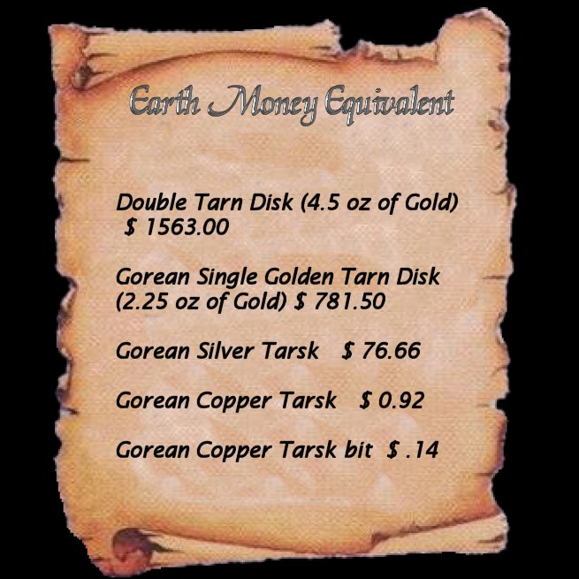 earthmoney.jpg (84193 bytes)
