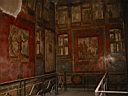 107-0724_IMG.jpg