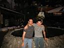 107-0742_IMG.jpg
