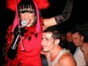 107-0768_IMG.jpg