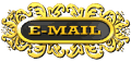 E-Mail Button