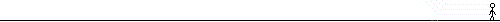 run.gif (7422 bytes)