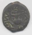 Herodes The Great
