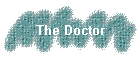 The Doctor
